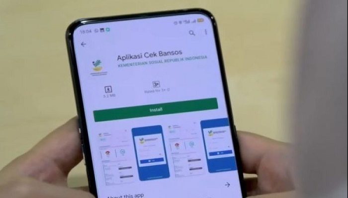 Siap-siap, Penyaluran PKH Akan Pakai GovTech Mulai Akhir Tahun