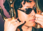 Baskara Gemparkan AMI Awards 2024, Ucapannya Viral di TikTok: Engga Ada Orang Engga Bisa Nyanyi, Cari Suara Lu, Men!