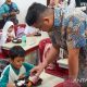 Makan Bergizi Gratis