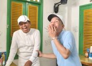 Viral Wanita Kritik Rp 1.000 Per Hari Dikabarkan Ditangkap, Dedi Mulyadi Buka Suara