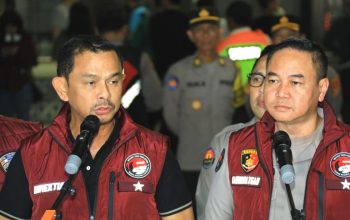 Tempat Hiburan Malam