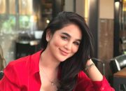 Hana Hanifah Diduga Nikmati Hasil Korupsi di DPRD Riau, Nilainya Fantastis!