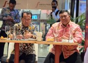 Kabupaten Pasuruan Terima Rp 372 Miliar dari DBHCHT 2024