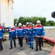 PT Pertamina Patra Niaga