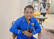 Sekretaris KNPI Tapteng: Gesekan Pilkada Sudahi, Mari Rajut Silaturahmi