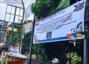 Bobby Lovers: Kemenangan Bobby- Surya Tepat Bagi Pantai Barat