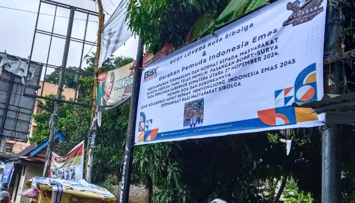 Bobby Lovers: Kemenangan Bobby- Surya Tepat Bagi Pantai Barat