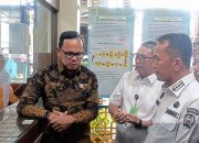 Masyarakat Dipersulit Urus KTP, Wamendagri Bima Arya: Viralkan di Medsos