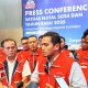 Pertamina Patra Niaga Sumbagut