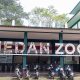Medan Zoo