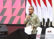 KPK Dalami Dugaan Korupsi CSR Bank Indonesia, Pemberi dan Penerima Siap-siap Saja!