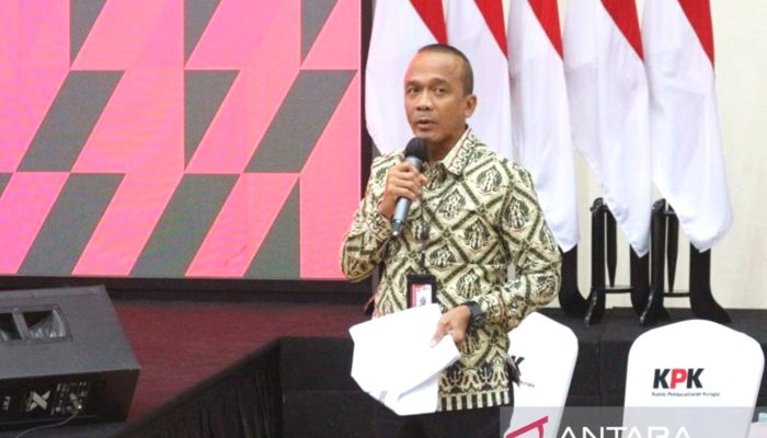 KPK Dalami Dugaan Korupsi CSR Bank Indonesia, Pemberi dan Penerima Siap-siap Saja!