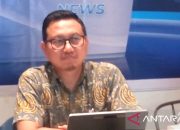 BPJS Ketenagakerjaan Kanwil Sumut: Coverage Jamsostek Sumut dan Aceh Meningkat