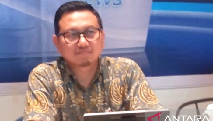 BPJS Ketenagakerjaan Kanwil Sumut: Coverage Jamsostek Sumut dan Aceh Meningkat