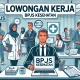 Loker BPJS Kesehatan