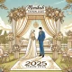 Menikah di Tahun 2025