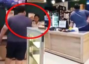 Anak Bos Toko Roti Cakung Diperiksa Ahli Psikiatri, Benarkah Alami Gangguan Jiwa?