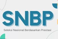 Cek Kuota Sekolah SNBP 2025:Langkah Awal Penting