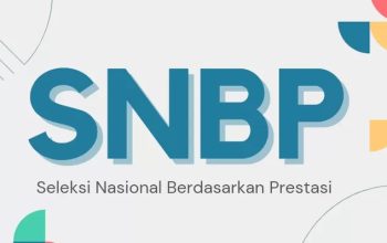 Cek Kuota Sekolah SNBP 2025:Langkah Awal Penting