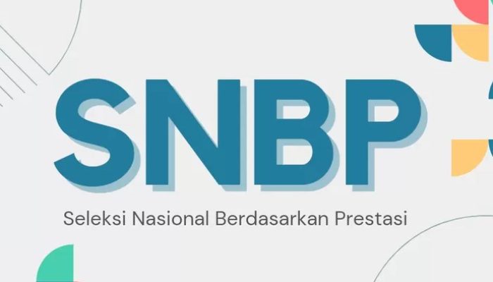 Panduan Lengkap Cek Kuota Sekolah SNBP 2025