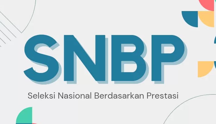 Cek Kuota Sekolah SNBP 2025:Langkah Awal Penting