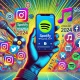 Spotify Wrapped 2024