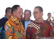 Mendagri Terbitkan SE Efisiensi APBD 2025: Dialihkan untuk Program Pro-Rakyat