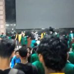 Gedung DPRD Sumut