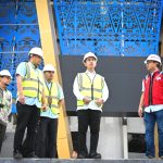 Medan Islamic Center