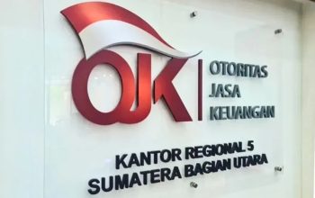 OJK