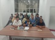 Kiyedi: Kita Tunggu Saja Hasil Perhitungan Resmi dari KPU