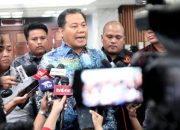 Tim Edy Rahmayadi Gugat ke MK, Minta Pemilihan Ulang di Wilayah Banjir