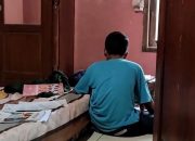 Tragis! Bocah di Boyolali Dituduh Curi Celana Dalam, Digebuk Hingga Kuku Dicabut