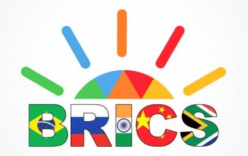 BRICS