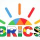BRICS