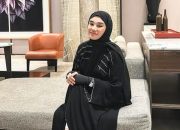 Clara Shinta Dituduh Penyebar Video Gus Miftah, Netizen Balik Soroti Sumber Asli: PCNU Magelang