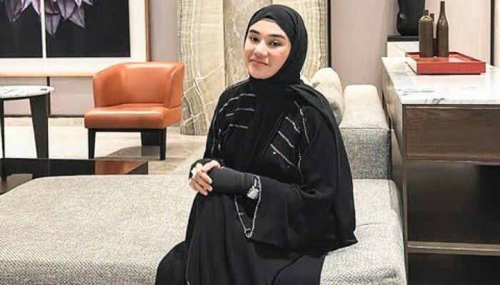 Clara Shinta Dituduh Penyebar Video Gus Miftah, Netizen Balik Soroti Sumber Asli: PCNU Magelang