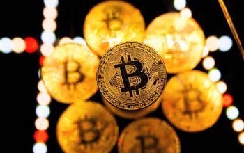 Pasar Kripto Hari Ini