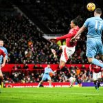 Manchester United (MU)