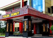 Geger Salah Tangkap Iskandar di Kualanamu, 4 Polisi Polrestabes Medan Diseret Propam