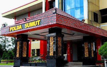 salah tangkap iskandar