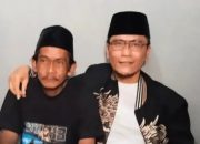 Gus Miftah Mundur dari Jabatan Utusan Khusus Presiden Prabowo