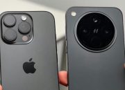 Apakah OPPO Find X8 Benar-Benar Menyaingi iPhone? Simak Faktanya di Sini!