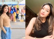 Chandrika Chika Dilaporkan Kasus Penganiayaan, Ini Kronologinya!