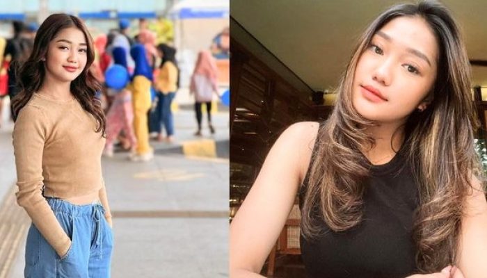 Chandrika Chika Dilaporkan Kasus Penganiayaan, Ini Kronologinya!