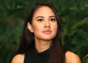 Aurelie Beber akan Gelar Resepsi Pernikahan pada April 2025