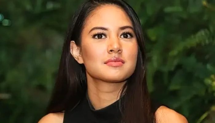 Aurelie Beber akan Gelar Resepsi Pernikahan pada April 2025