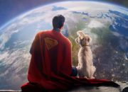 Pecinta Film Hollywood Wajib Tahu! Ini Dia 15 Film Terbaru 2025 yang Harus Masuk Watchlist!