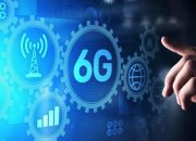 Komunikasi Masa Depan Dimulai, Teknologi Laser 6G Menginspirasi Dunia