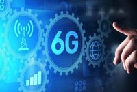 China kembali membuktikan keunggulannya dalam inovasi teknologi komunikasi dengan meluncurkan teknologi transmisi data laser beresolusi tinggi dari satelit ke darat